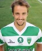 아드리아누 Castanheira